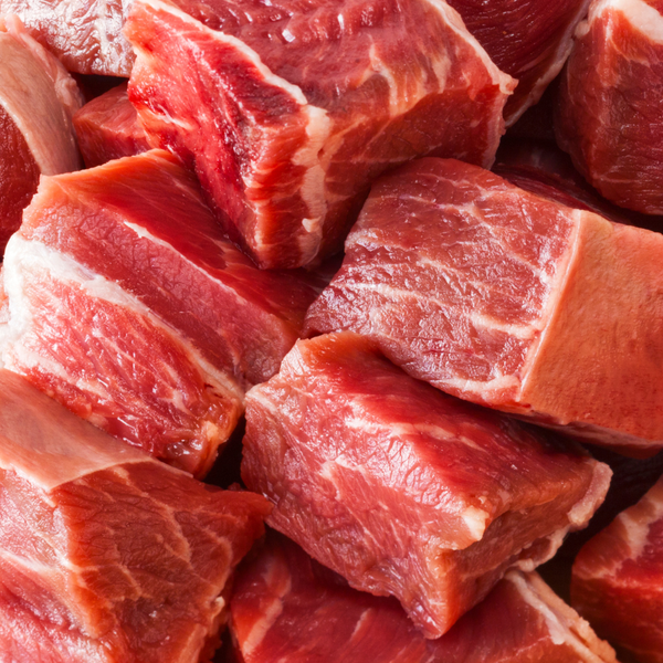 BEEF