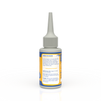 Natural Cat Ear Cleaner