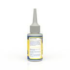 Natural Dog Ear Cleaner