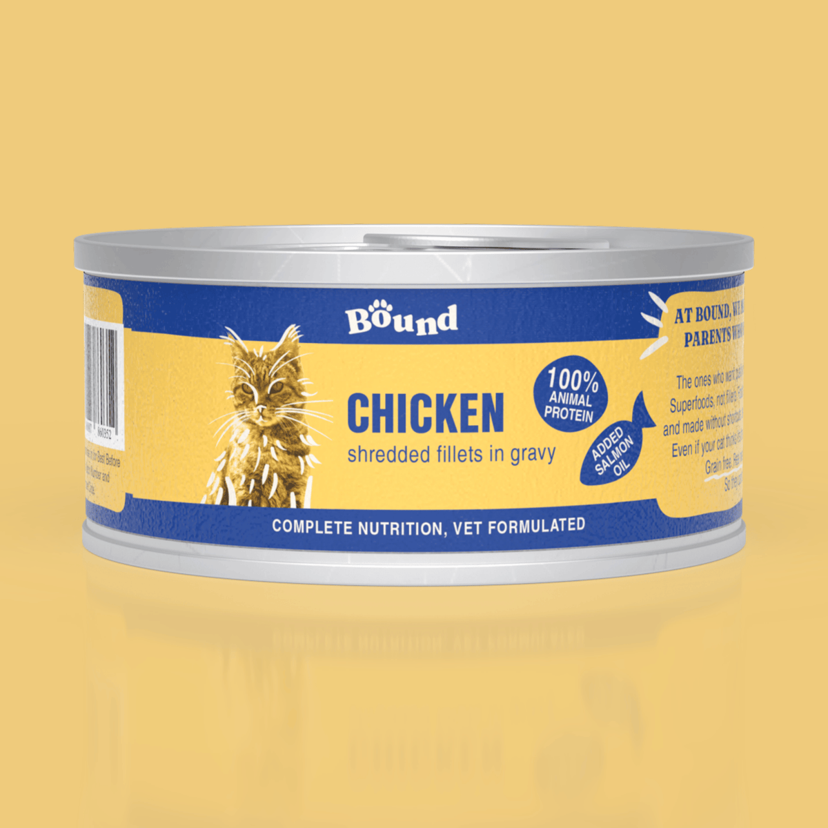 color-bg