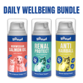 Daily Wellbeing Bundle