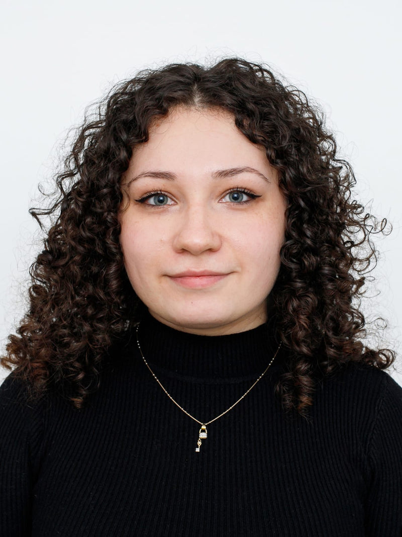 Mercedes Drumea