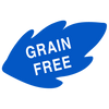 Grain Free