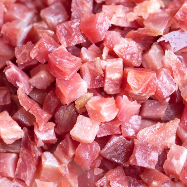 HAM
