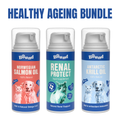 Healthy Ageing Bundle