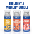 Joints & Mobility Bundle