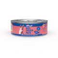 Beef and Chicken Pâté