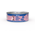 Pork & Chicken Pâté