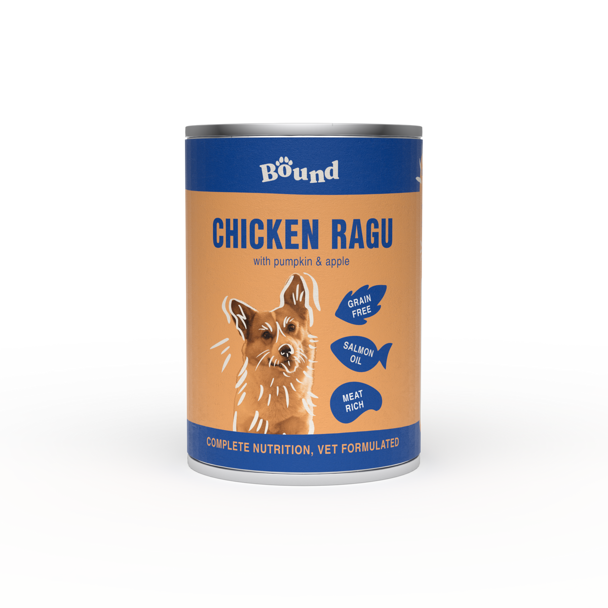 no-bg