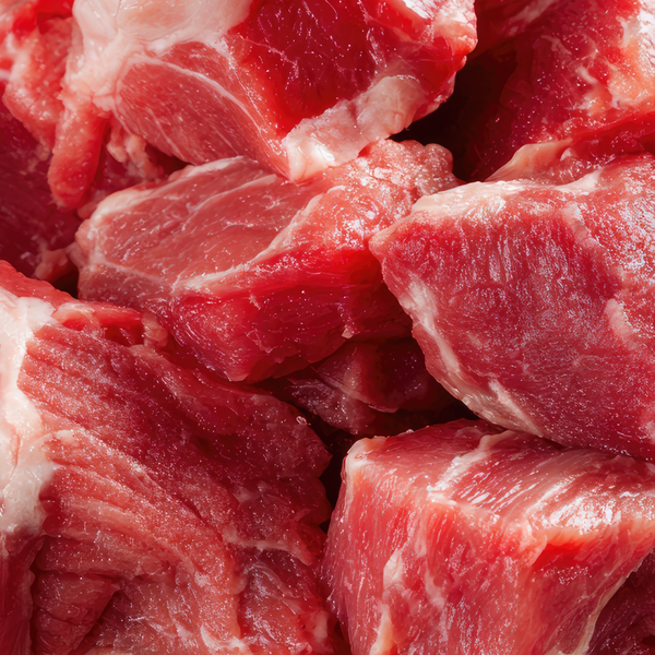 LAMB