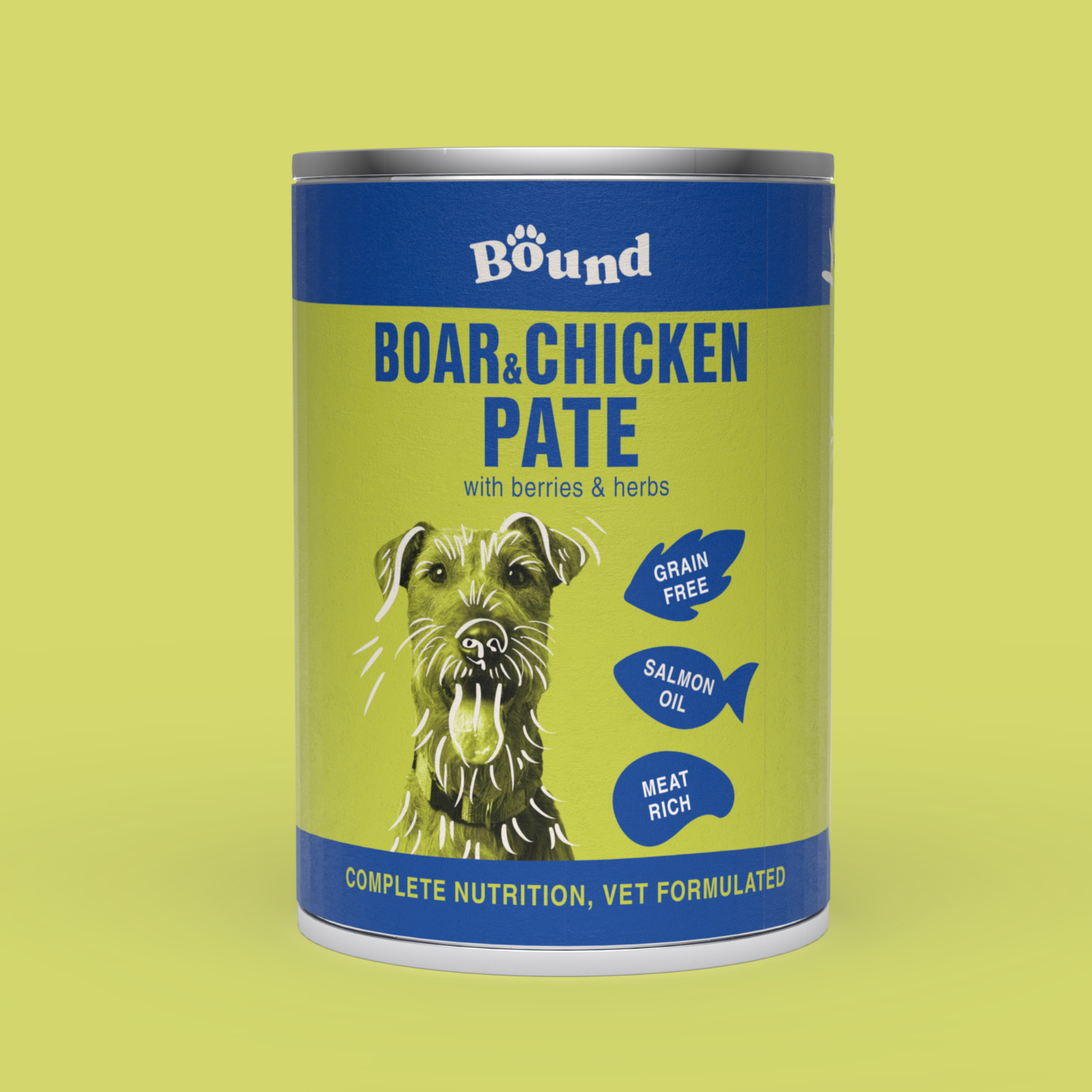 color-bg