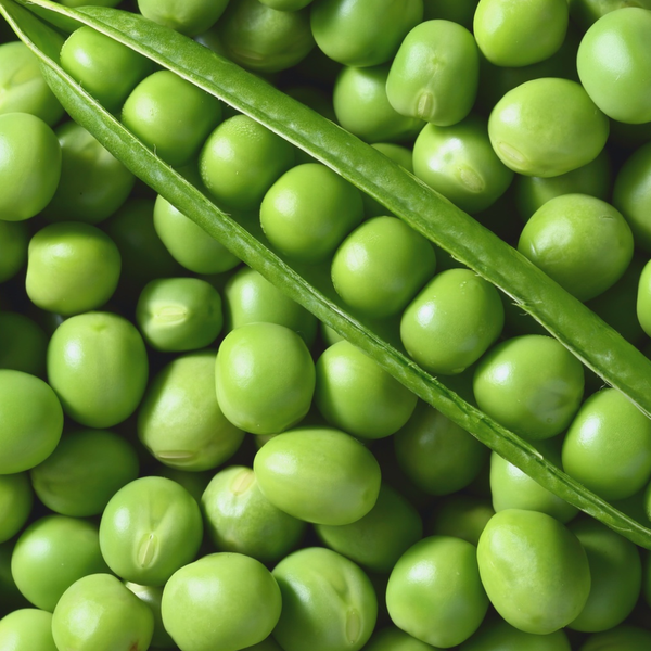 PEAS