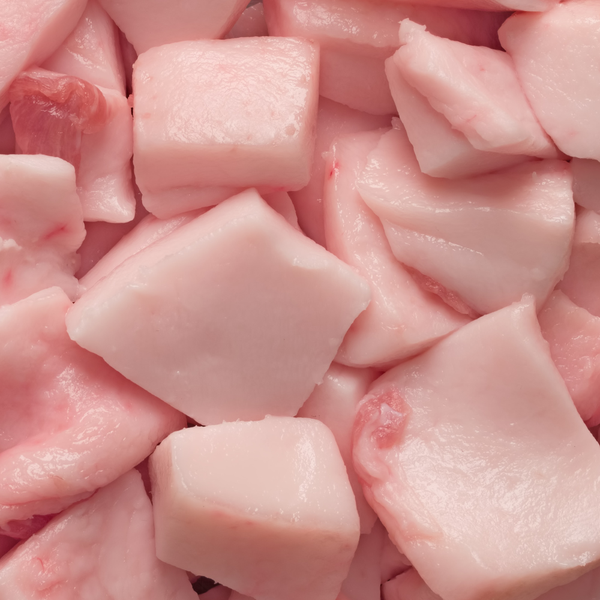 PORK