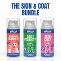 Skin & Coat Bundle