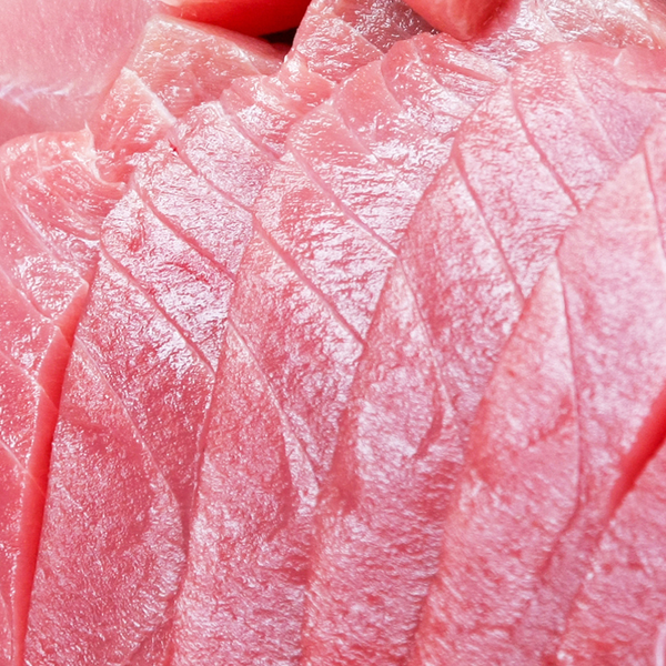 TUNA