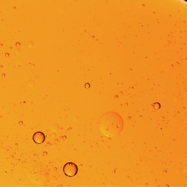 SALMON OIL