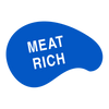 Rich In Chicken